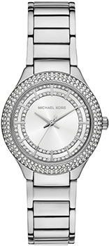 Michael Kors Silvia